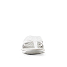 108655-70-beachsport-2_14ff0aa6-70b2-4bb6-9c28-5e8edc9ad4ae-Beach Sport-Women's Sandals-Riverland-Yellow Shoes