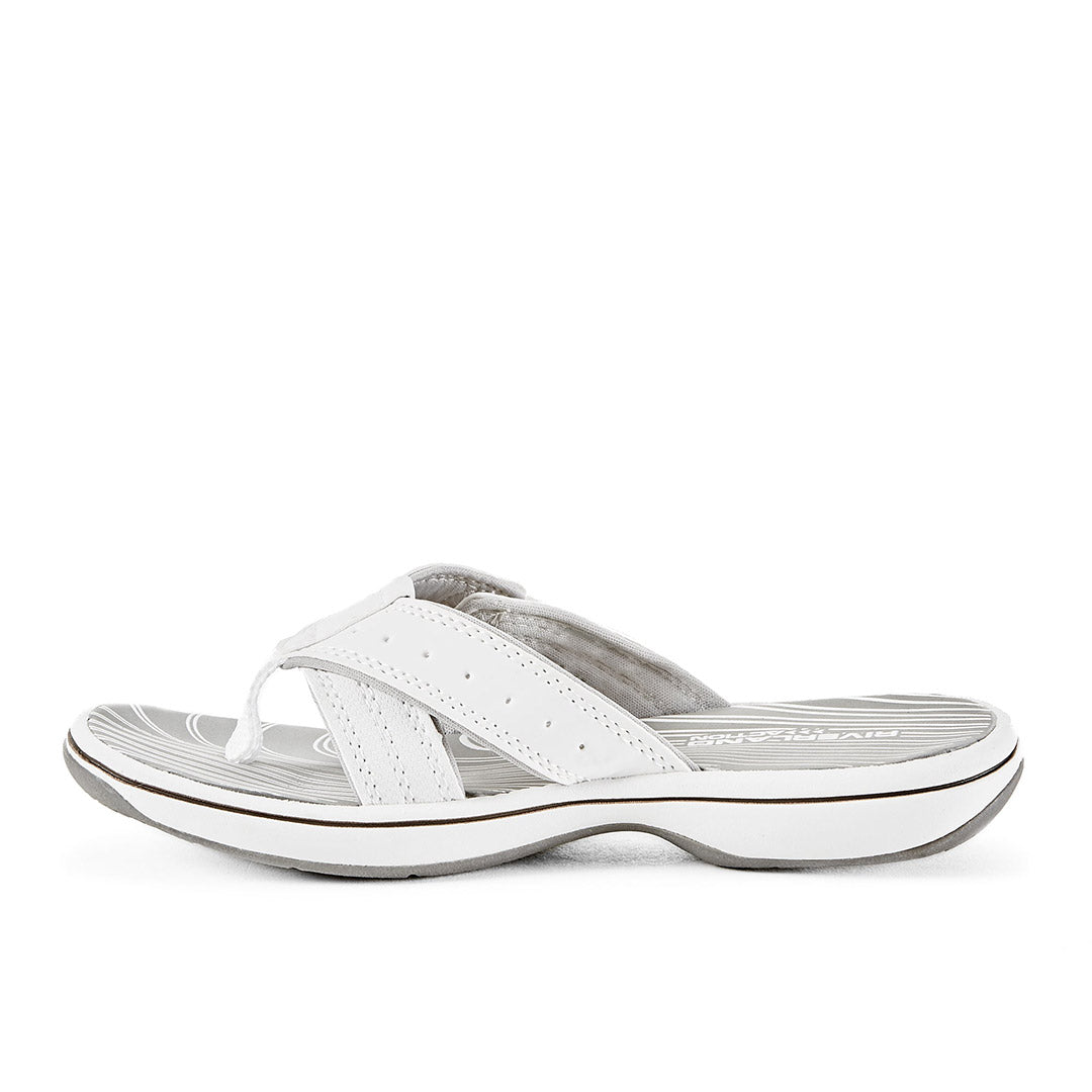108655-70-beachsport-3_a1f3aea1-644e-4c17-a61a-de44370d1b57-Beach Sport-Women's Sandals-Riverland-Yellow Shoes