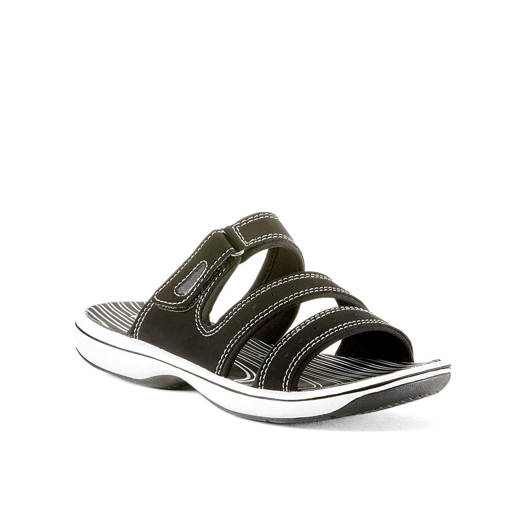 108656-01-beachsportslide-1_146cf223-4b54-4361-82c4-5a5759755960-Beach Sport Slide-Women's Sandals-Riverland-Yellow Shoes