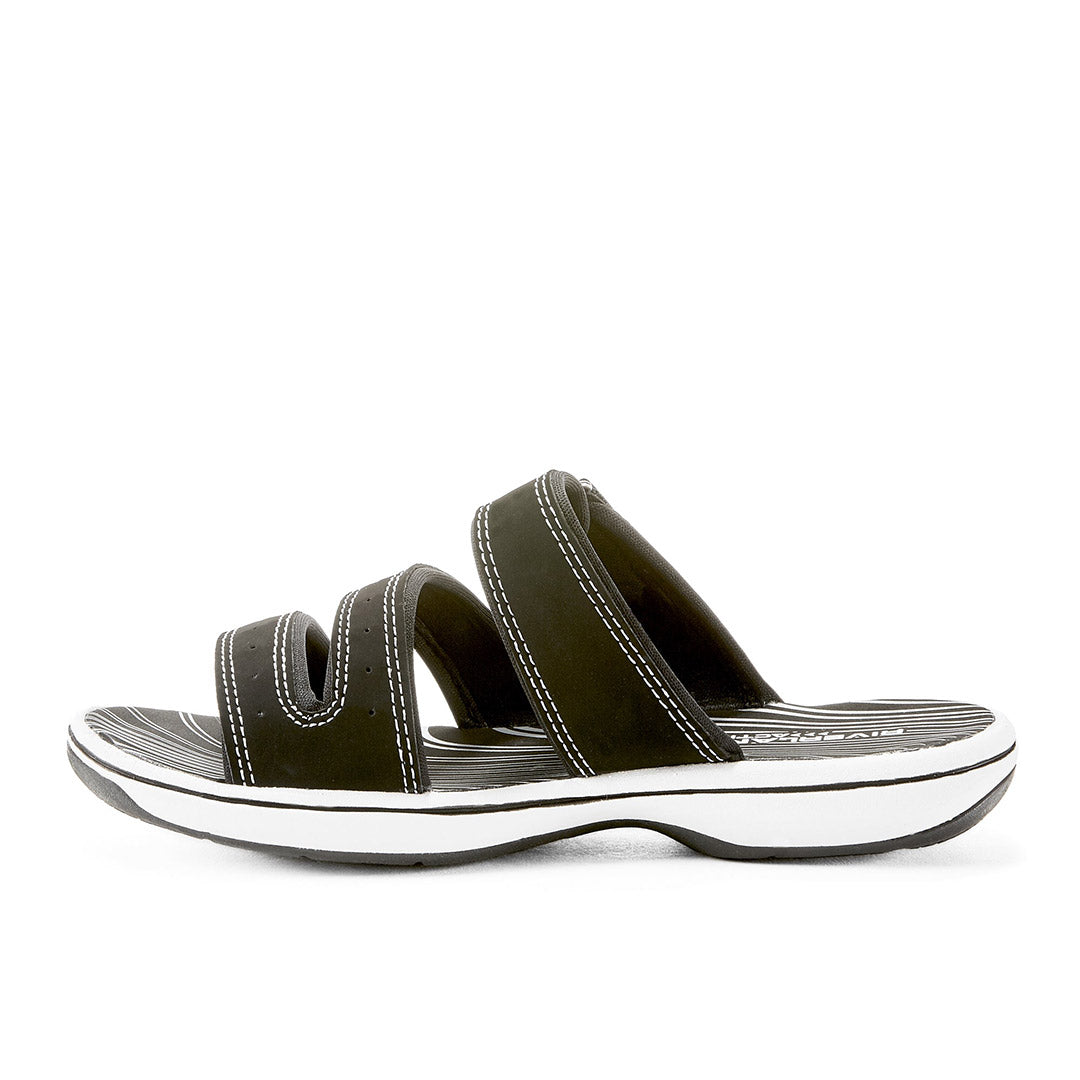 108656-01-beachsportslide-3_c032f223-5842-4e20-9649-631fb387008b-Beach Sport Slide-Women's Sandals-Riverland-Yellow Shoes