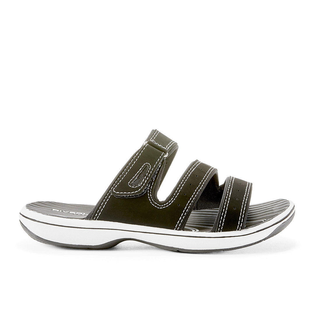 108656-01-beachsportslide-1795900050-Beach Sport Slide-Women's Sandals-Riverland-Yellow Shoes