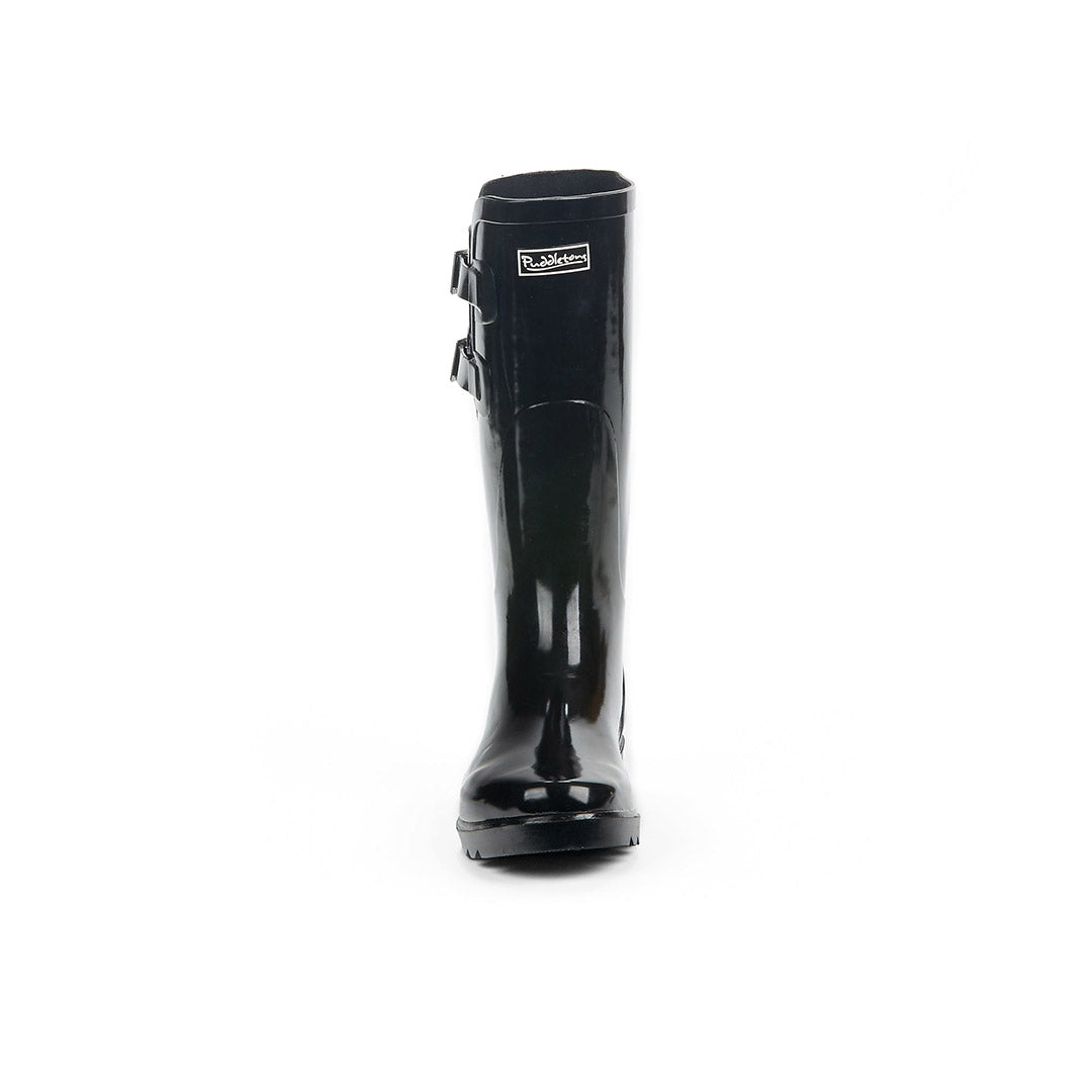 108657-01-puddletons-2_adf4392d-81a9-47f9-b3e8-72a8032145c6-Puddletons-Women's Rainboots and Rainwear-Puddletons-Yellow Shoes