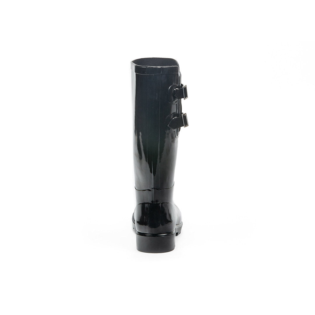 108657-01-puddletons-4_ee164e00-d0ec-4506-bf38-840b9b4401ac-1796100052-Puddletons-Women's Rainboots and Rainwear-Puddletons-Yellow Shoes