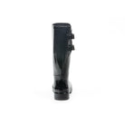 108657-01-puddletons-4_ee164e00-d0ec-4506-bf38-840b9b4401ac-1796100052-Puddletons-Women's Rainboots and Rainwear-Puddletons-Yellow Shoes