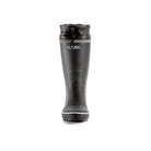 108661-01-triton-2-Nordex Triton-Men's Rainwear & Rain Boots-Nordex-Yellow Shoes