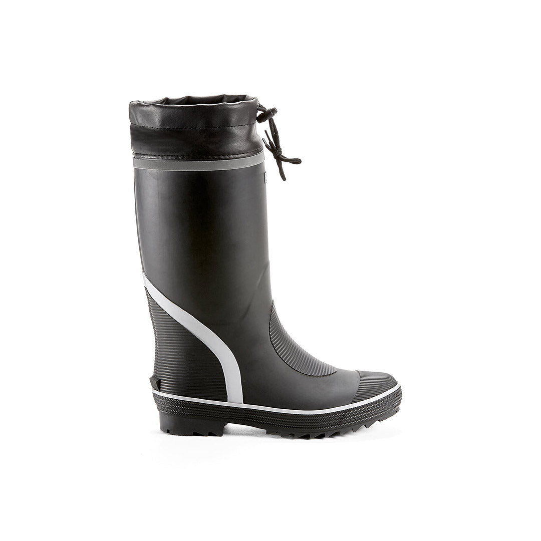 108661-01-triton-108661-01-Nordex Triton-Men's Rainwear & Rain Boots-Nordex-Yellow Shoes