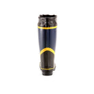 108661-43-triton-4-Nordex Triton-Men's Rainwear & Rain Boots-Nordex-Yellow Shoes