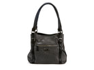 108740-05-lesliejo_33fdf685-13c0-460d-a963-4f153247f83a-1802500038-Leslie-Jo-Women's Handbags | Accessories-Yellow-Yellow Shoes