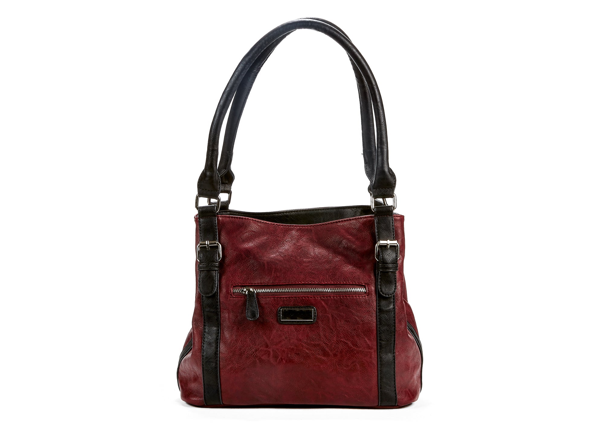 108740-08-lesliejo_6a6ecb4c-2873-4b71-9a07-b40996af950b-1802500044-Leslie-Jo-Women's Handbags | Accessories-Yellow-Yellow Shoes