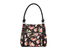 108740-71-lesliejo-01-1802500075-Leslie-Jo-Women's Handbags | Accessories-Yellow-Yellow Shoes