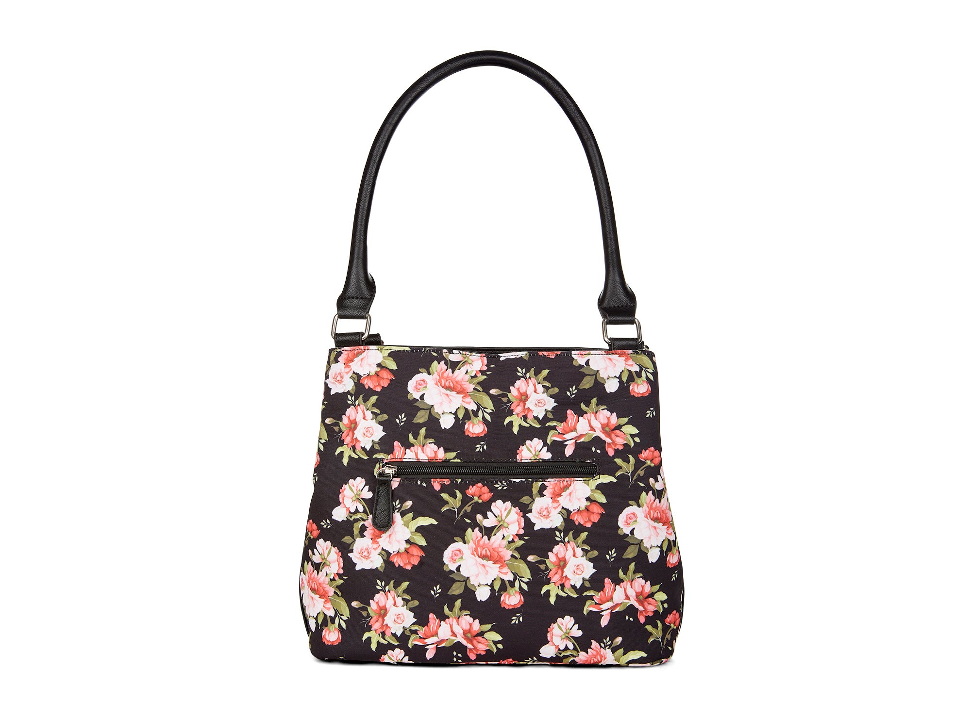 108740-71-lesliejo-02_2a788ea5-eceb-4f80-a622-23496b08d0e1-Leslie-Jo-Women's Handbags | Accessories-Yellow-Yellow Shoes