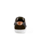 108757-04-palmer-4-Palmer-Men's Shoes-Riverstone-Yellow Shoes
