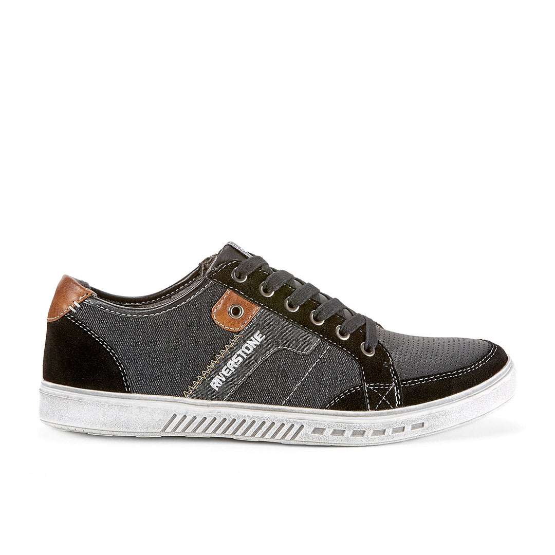 108757-04-plamer-1804900050-Palmer-Men's Shoes-Riverstone-Yellow Shoes