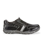108758-01-brenton_4fec0b49-c68d-4cac-a539-658f836fde22-1805000050-Brenton-Men's Shoes-Riverstone-Yellow Shoes