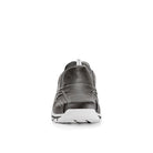 108758-05-brenton-2_04b65376-5602-42e9-bfd1-81151e7e65d4-Brenton-Men's Shoes-Riverstone-Yellow Shoes