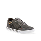 108759-05-ricker-1_b4743459-6032-49f6-a856-82ed93c5e45a-Ricker-Men's Shoes-Riverstone-Yellow Shoes