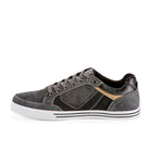108759-05-ricker-3-Ricker-Men's Shoes-Riverstone-Yellow Shoes