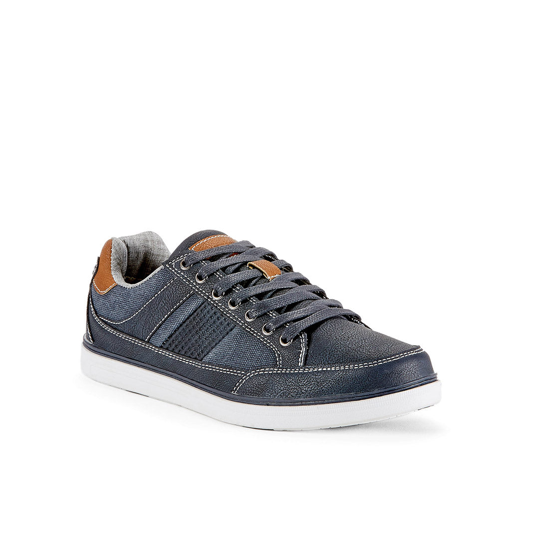 108760-43-reeder-1_cddb9e8f-d1a1-44f6-aabe-1e3689cbd179-Reeder-Men's Shoes-Riverstone-Yellow Shoes