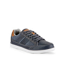 108760-43-reeder-1_cddb9e8f-d1a1-44f6-aabe-1e3689cbd179-Reeder-Men's Shoes-Riverstone-Yellow Shoes