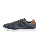 108760-43-reeder-3_6d2f23ad-c008-4964-8855-11f6b07f0d85-Reeder-Men's Shoes-Riverstone-Yellow Shoes