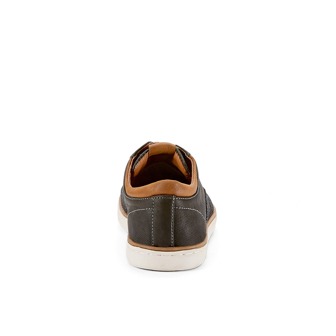 108761-01-borrego-5-Borrego-Men's Sneakers-Riverstone-Yellow Shoes