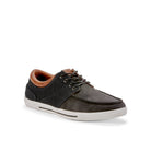 108762-01-roldan-1-Roldan-Men's Shoes-Riverstone-Yellow Shoes