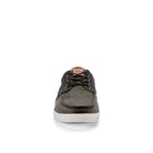 108762-01-roldan-2-Roldan-Men's Shoes-Riverstone-Yellow Shoes