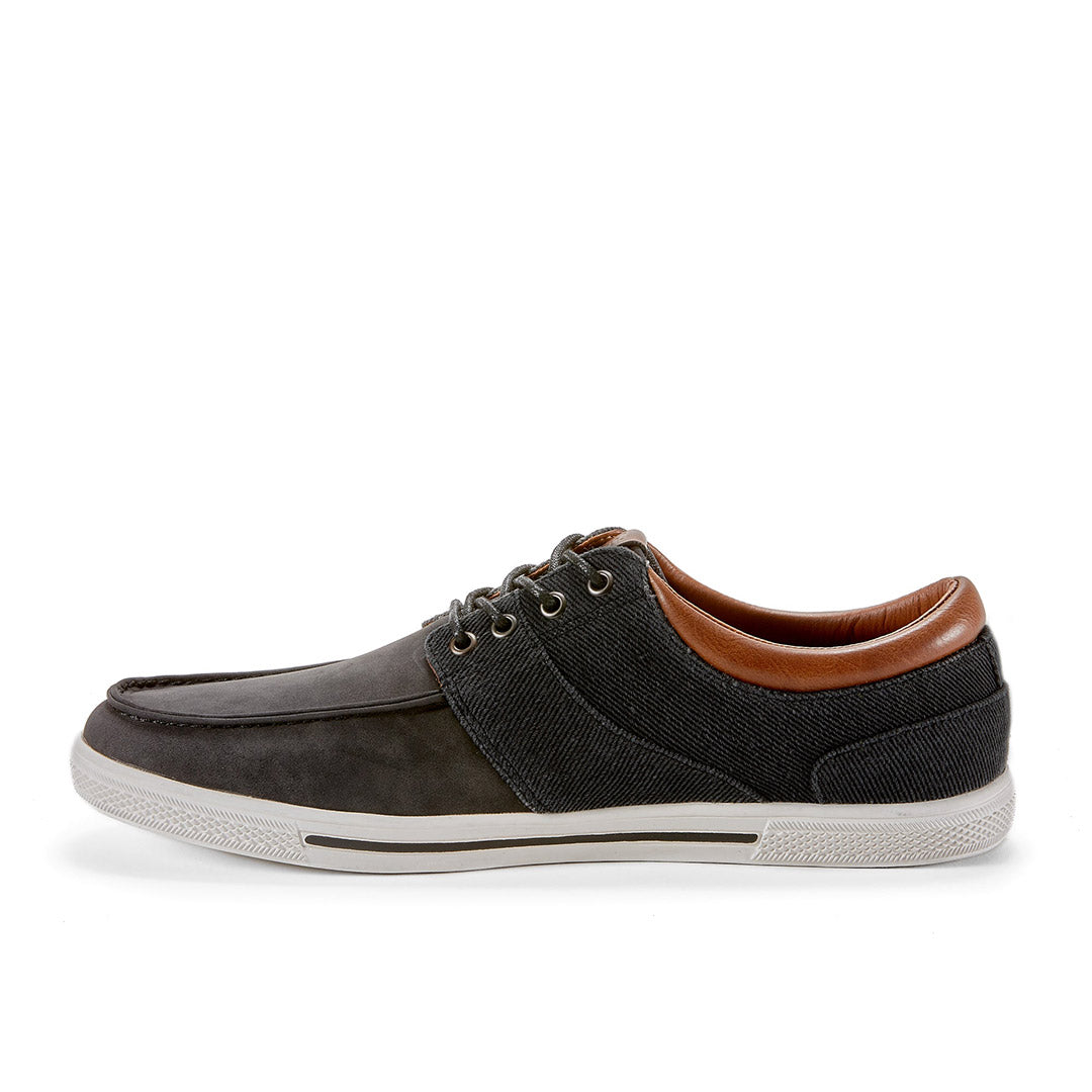 108762-01-roldan-3-Roldan-Men's Shoes-Riverstone-Yellow Shoes