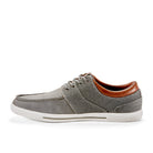 108762-05-roldan-3-Roldan-Men's Shoes-Riverstone-Yellow Shoes