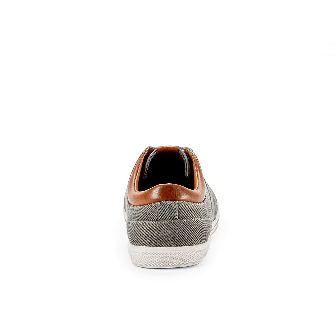 108762-05-roldan-4-Roldan-Men's Shoes-Riverstone-Yellow Shoes