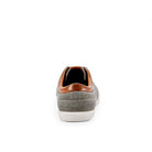 108762-05-roldan-4-Roldan-Men's Shoes-Riverstone-Yellow Shoes