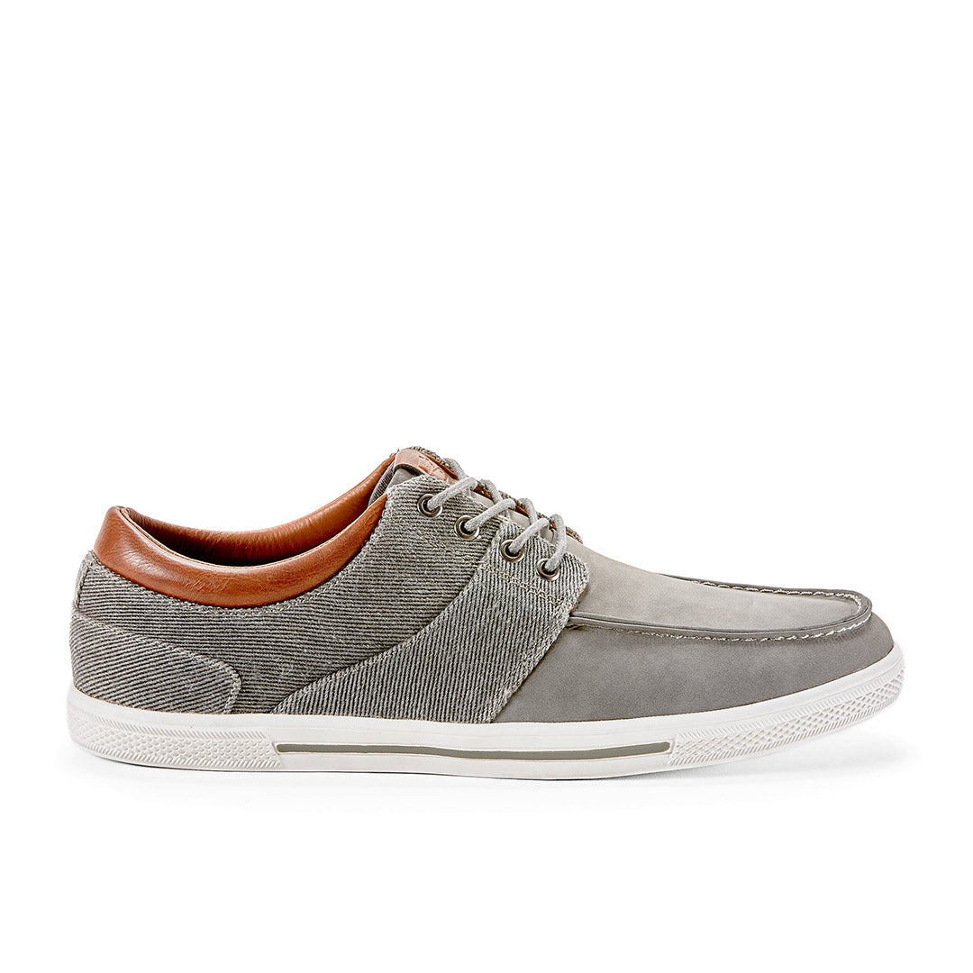 108762-05-roldan-1806100076-Roldan-Men's Shoes-Riverstone-Yellow Shoes