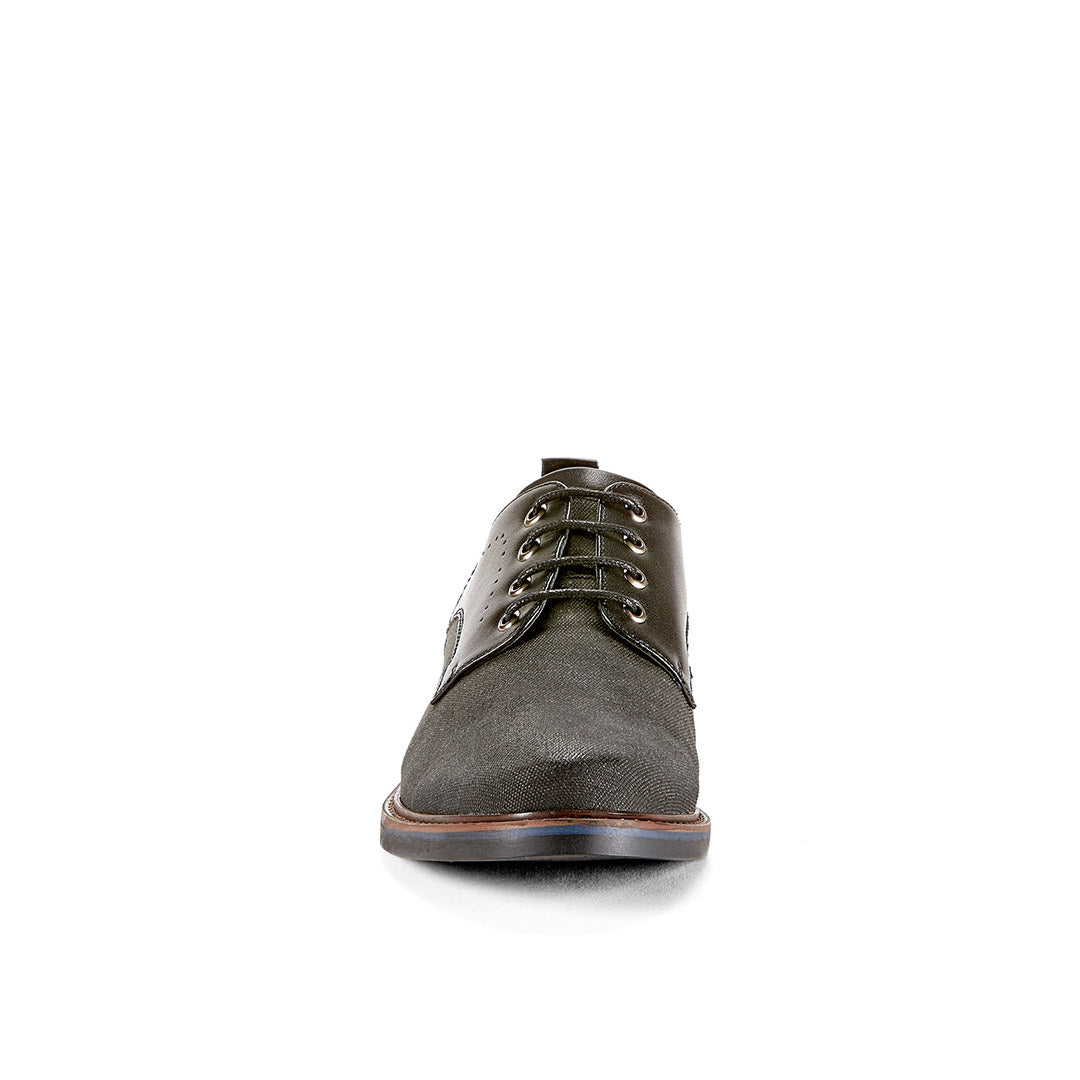 108763-01-drummond-2-Drummond-Men's Shoes-Riverstone-Yellow Shoes