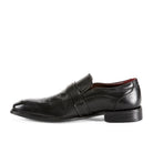 108764-01-donnell-3-Donnell-Men's Shoes-Nova Club-Yellow Shoes