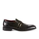 108764-01-donnell-1819100050-Donnell-Men's Shoes-Nova Club-Yellow Shoes