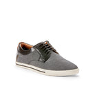 108765-04-damion-1-Damion-Men's Shoes-Riverstone-Yellow Shoes