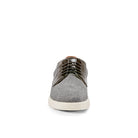 108765-04-damion-2-Damion-Men's Shoes-Riverstone-Yellow Shoes