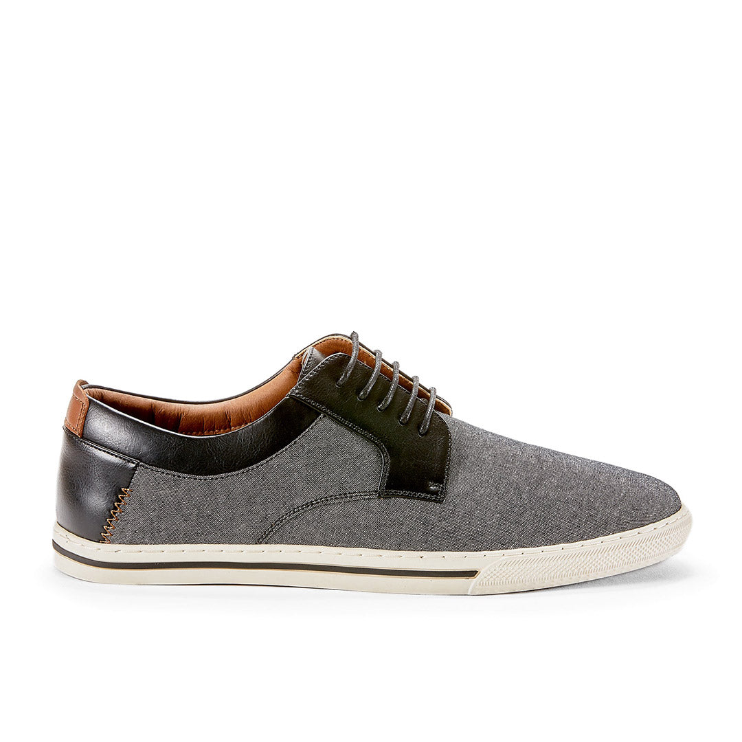 108765-04-damion-1819200050-Damion-Men's Shoes-Riverstone-Yellow Shoes
