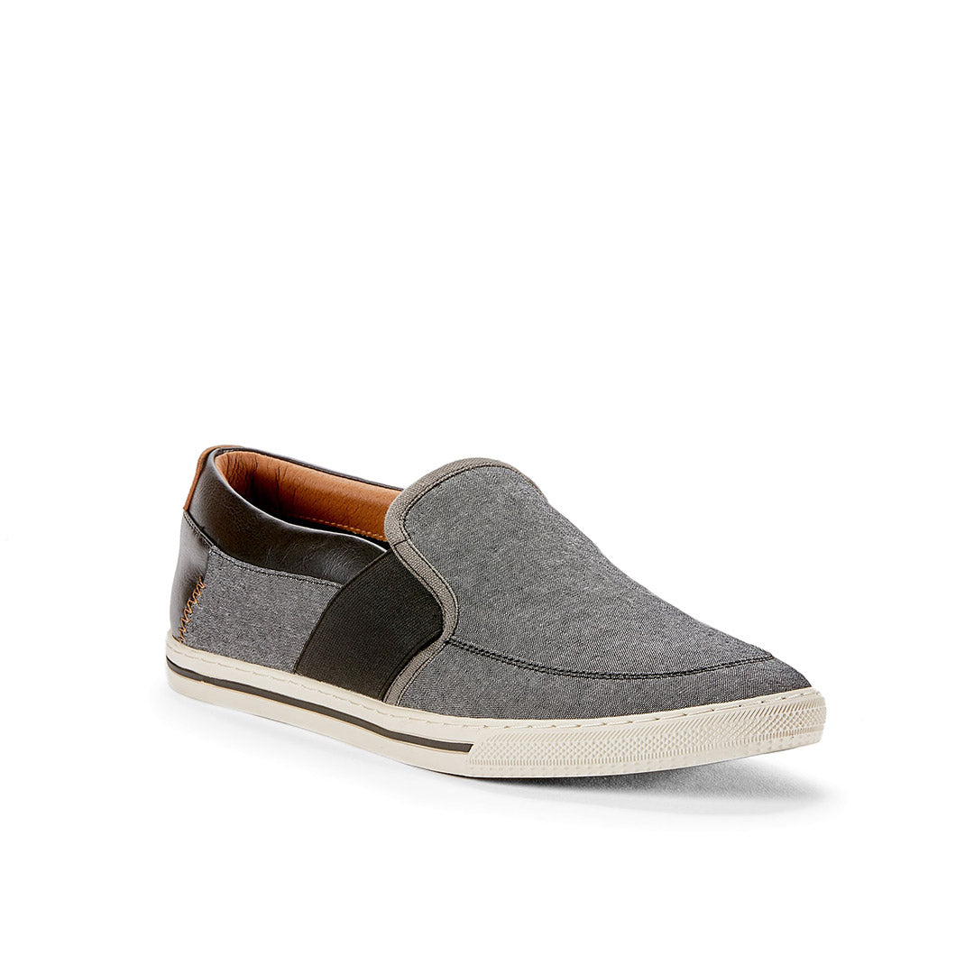 108766-04-frances-1-Frances-Men's Sneakers-Riverstone-Yellow Shoes