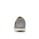 108766-04-frances-2-Frances-Men's Sneakers-Riverstone-Yellow Shoes