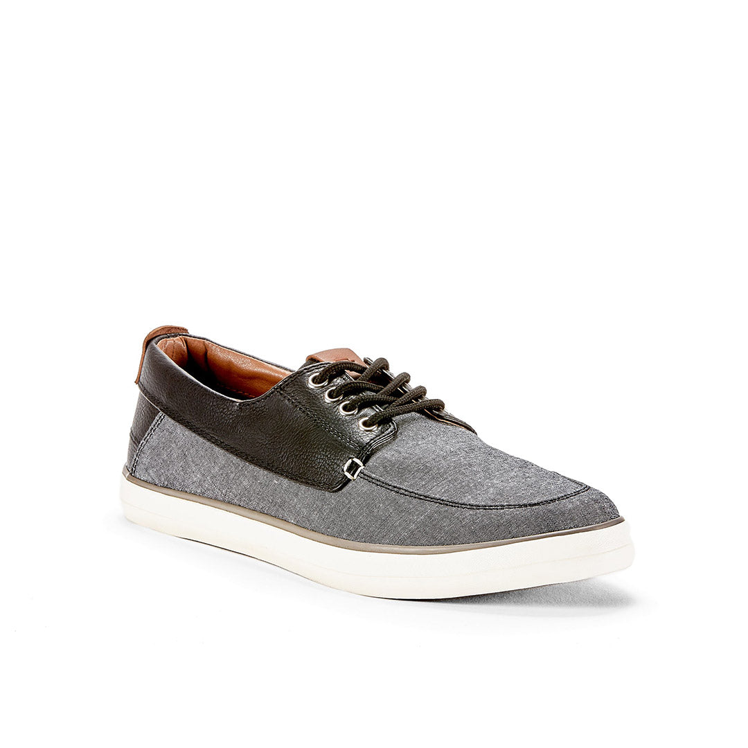 108767-15-lazaro-1-Lazaro-Men's Shoes-Riverstone-Yellow Shoes