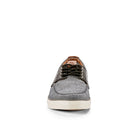 108767-15-lazaro-2-Lazaro-Men's Shoes-Riverstone-Yellow Shoes