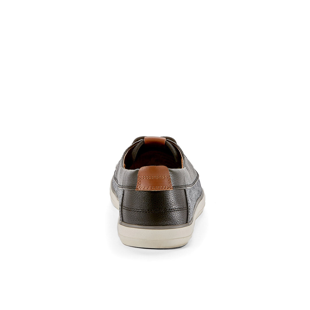 108767-15-lazaro-4-Lazaro-Men's Shoes-Riverstone-Yellow Shoes