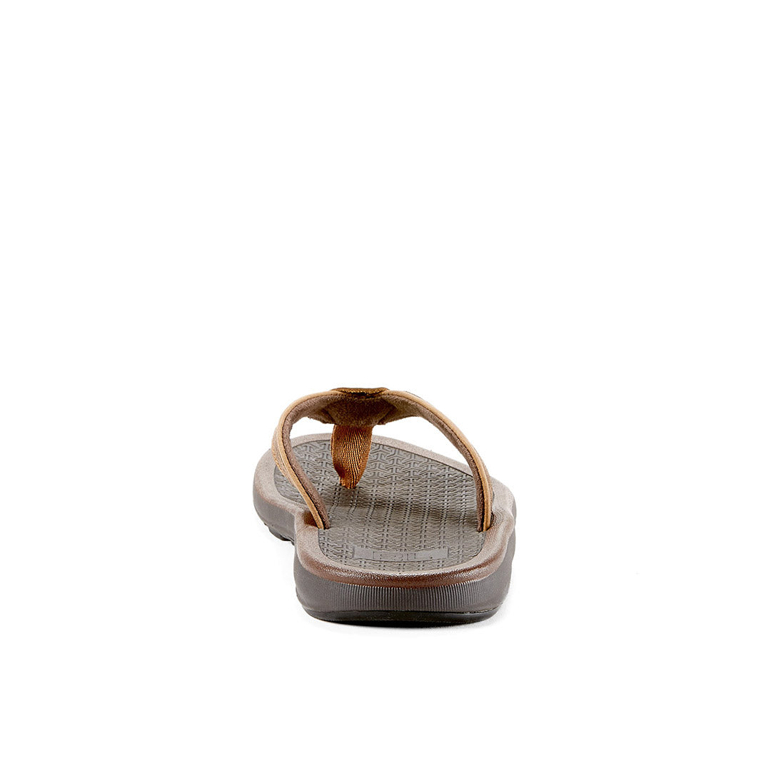 108787-19-edwin-4-Edwin-Men's Sandals-Riverland-Yellow Shoes