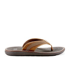 108787-19-edwin-1806400050-Edwin-Men's Sandals-Riverland-Yellow Shoes