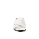 108790-70-roma-2-Roma-Women's Sandals-Riverland Essentials-Yellow Shoes