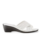 108790-70-roma-1810500074-Roma-Women's Sandals-Riverland Essentials-Yellow Shoes
