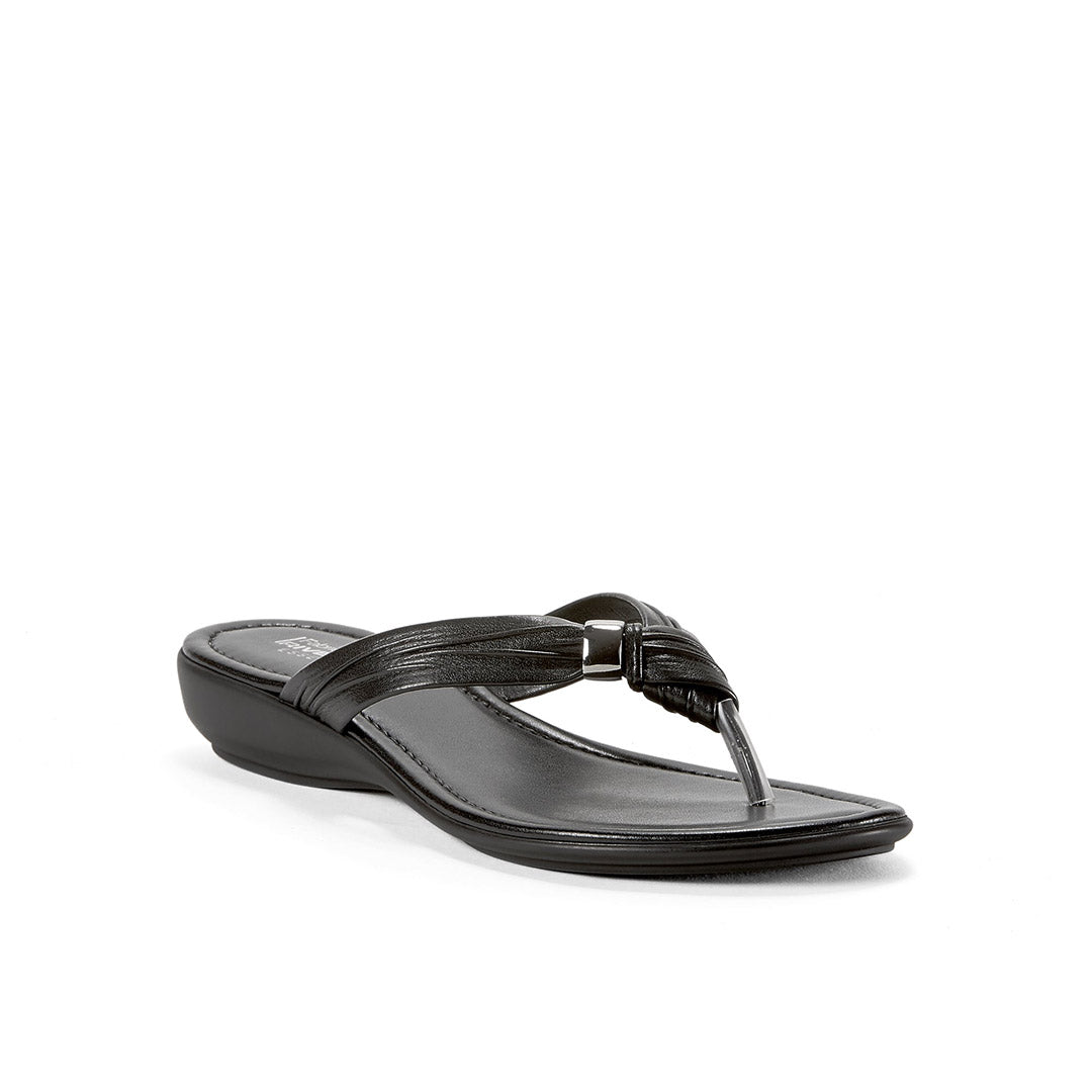 108791-01-torino-1_98368f8f-d52e-4aa8-ad20-9f15ec66fd88-1840100050-Torino-Women's Sandals-Riverland Essentials-Yellow Shoes