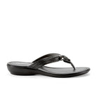 108791-01-torino-Torino-Women's Sandals-Riverland Essentials-Yellow Shoes