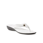 108791-70-torino-1_ee3a199f-0d21-4355-abd0-6dc8c0713c5d-1840100074-Torino-Women's Sandals-Riverland Essentials-Yellow Shoes